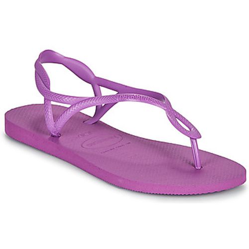 Sandales Havaianas LUNA - Havaianas - Modalova