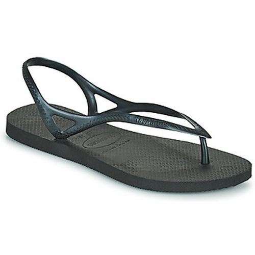 Sandales Havaianas SUNNY II - Havaianas - Modalova