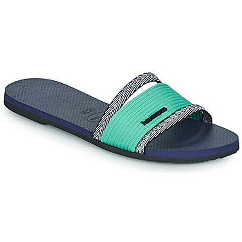 Mules Havaianas YOU TRANCOSO - Havaianas - Modalova