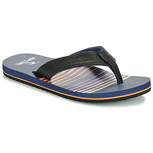 Tongs Rip Curl RIPPER - Rip Curl - Modalova