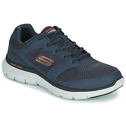 Baskets basses FLEX ADVANTAGE 4.0 - Skechers - Modalova