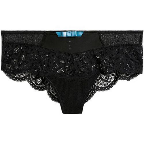 Shorties & boxers Shorty tanga Rivale - Pomm'poire - Modalova