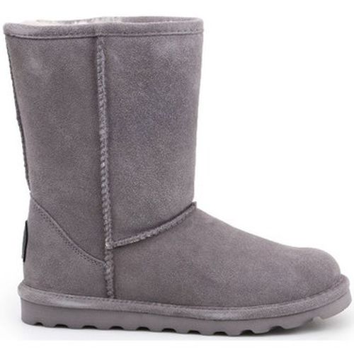 Bottes Bearpaw Elle Short - Bearpaw - Modalova