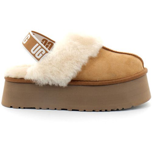 Chaussons UGG funkette chaussons - UGG - Modalova