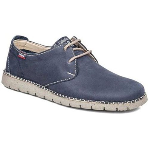 Chaussures bateau 24506-24 - CallagHan - Modalova