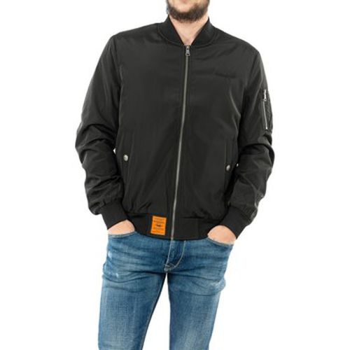 Blouson Bombers Original max - Bombers Original - Modalova