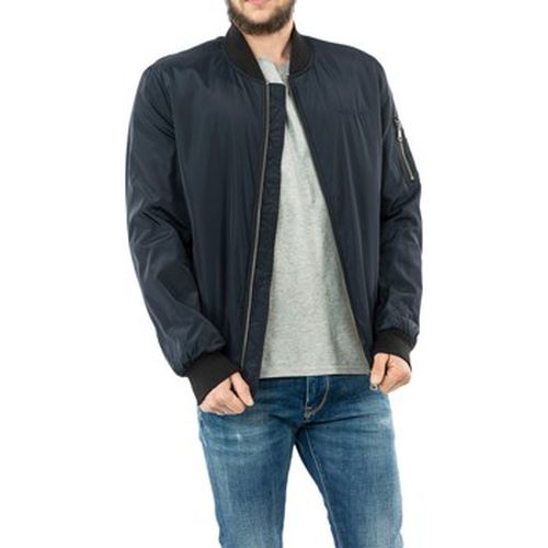 Blouson Bombers Original max - Bombers Original - Modalova