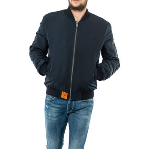 Blouson Bombers Original original - Bombers Original - Modalova