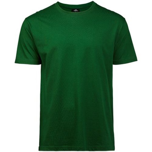 T-shirt Tee Jays Sof - Tee Jays - Modalova