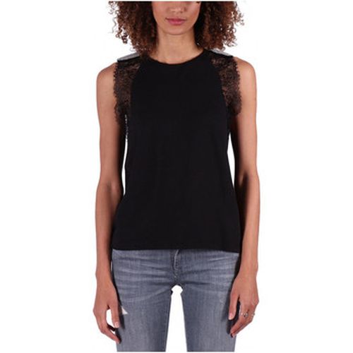 Debardeur Top Sans Manche BROOD - Kaporal - Modalova