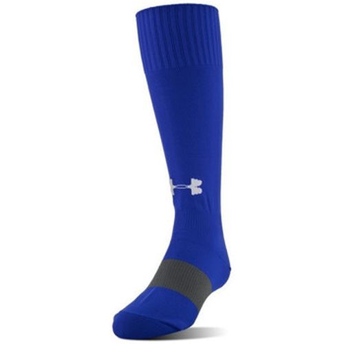 Chaussettes de sports Chaussettes longue Under Armou - Under Armour - Modalova