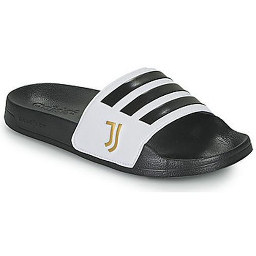 Claquettes adidas ADILETTE SHOWER - adidas - Modalova