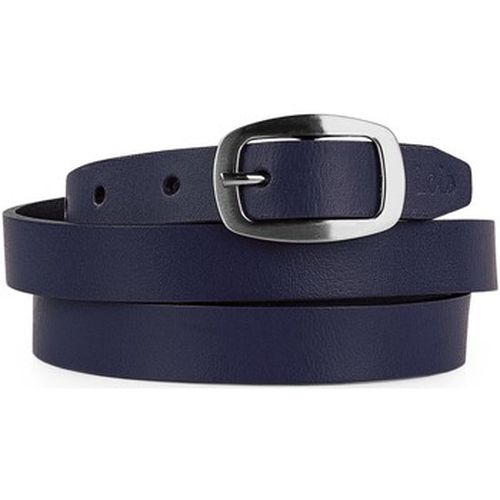 Ceinture Lois Cinturones - Lois - Modalova