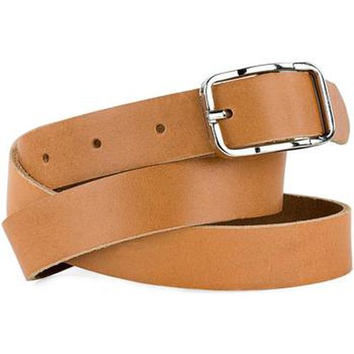 Ceinture Jaslen Exclusive Leather - Jaslen - Modalova