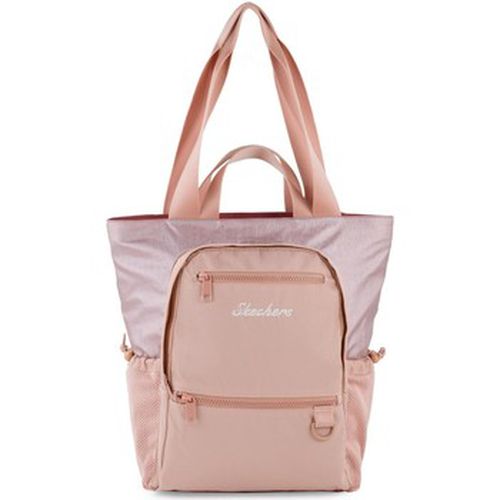 Sac à main Skechers Angels - Skechers - Modalova