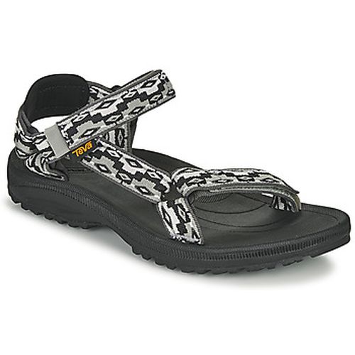 Sandales Teva WINSTED - Teva - Modalova