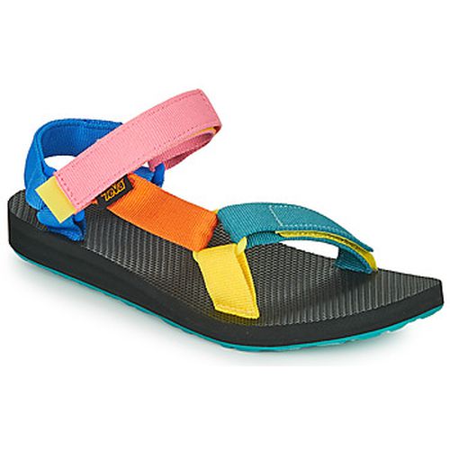 Sandales Teva ORIGINAL UNIVERSAL - Teva - Modalova