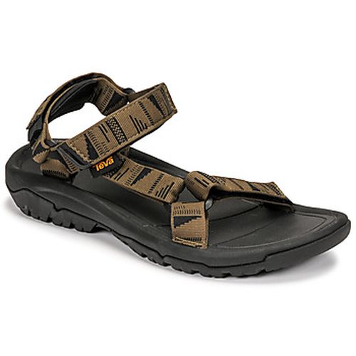 Sandales Teva HURRICANE XLT2 - Teva - Modalova