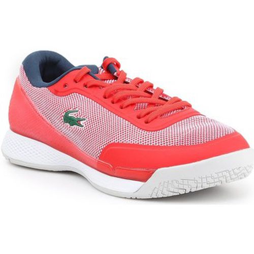 Chaussures LT Pro 117 2 SPW 7-33SPW1018RS7 - Lacoste - Modalova