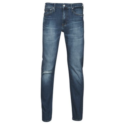 Jeans SLIM TAPER - Calvin Klein Jeans - Modalova