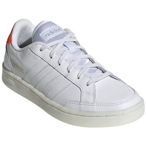 Baskets Chaussure Grand Court S - adidas - Modalova