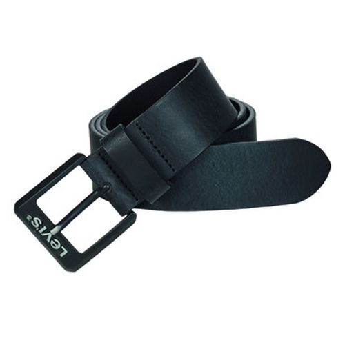 Ceinture Levis CONTRAST LEVIS - Levis - Modalova