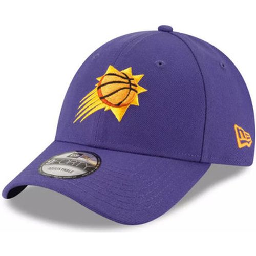 Casquette Casquette NBA Phoenix Suns New - New-Era - Modalova