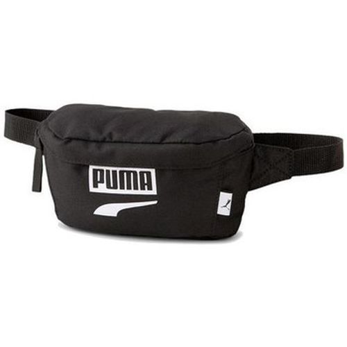 Sac à main Puma Plus Waist Bag II - Puma - Modalova