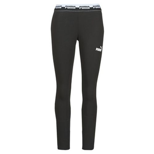 Collants Puma AMPLIFIED LEGGING - Puma - Modalova