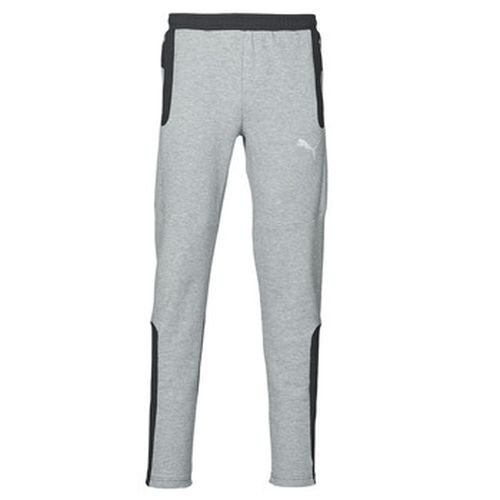 Jogging Puma Evostripe Pant - Puma - Modalova