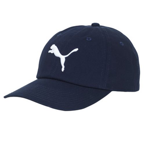 Casquette Puma PCK6 ESS CAP - Puma - Modalova