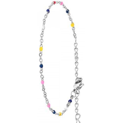 Bracelets B2381-COULEURS - Sc Bohème - Modalova