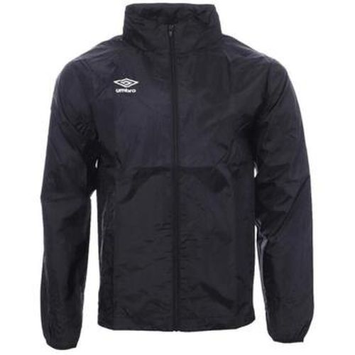 Veste Umbro 745440-60 - Umbro - Modalova