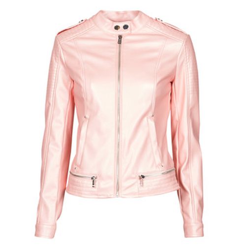 Veste Guess NEW TAMMY JACKET - Guess - Modalova