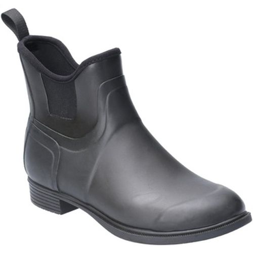 Boots Muck Boots - Muck Boots - Modalova