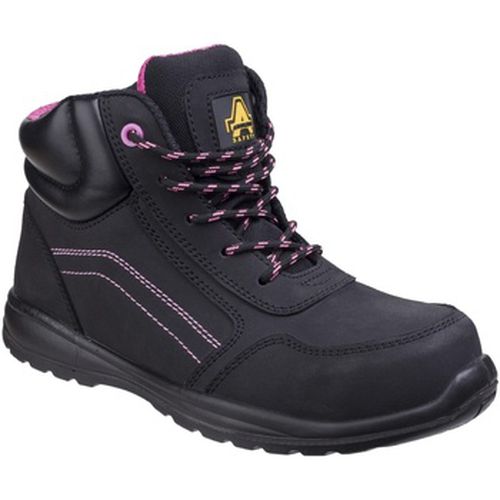 Chaussures AS601 Lydia - Amblers Safety - Modalova