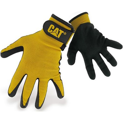 Gants Caterpillar CAT 17416 Gloves - Caterpillar - Modalova