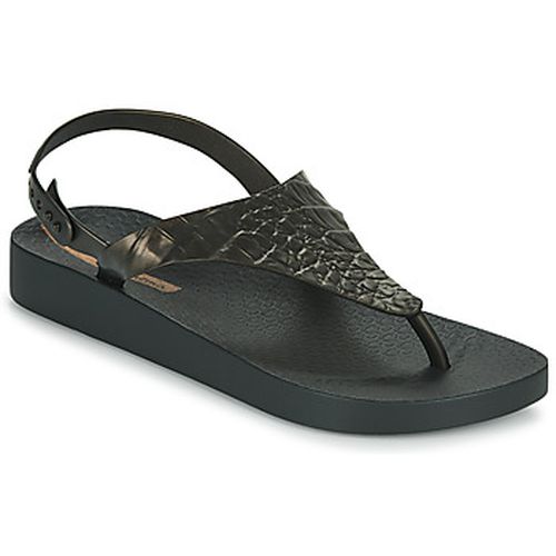 Sandales CAIMAN SANDAL FEM - Ipanema - Modalova