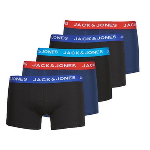 Boxers Jack & Jones JACLEE X5 - Jack & Jones - Modalova