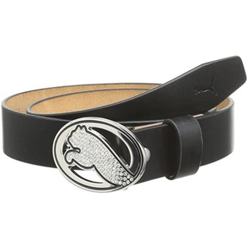 Ceinture Puma - Puma - Modalova