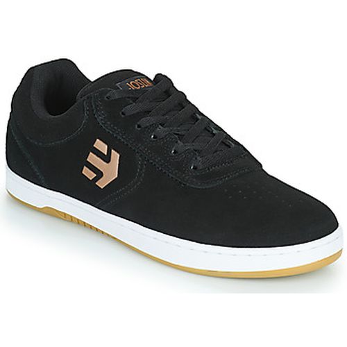 Baskets basses Etnies JOSLIN - Etnies - Modalova