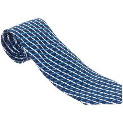 Cravates et accessoires HM052586-595 - Hackett - Modalova