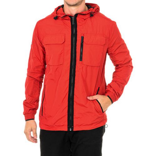 Veste Superdry M5010032A-LEZ - Superdry - Modalova