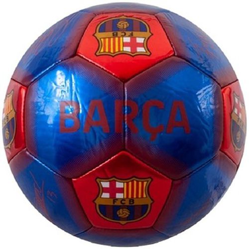 Accessoire sport Barca - Fc Barcelona - Modalova