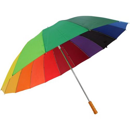 Parapluies Drizzles UM329 - Drizzles - Modalova