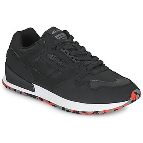 Baskets basses Ellesse 148 RUNNER - Ellesse - Modalova