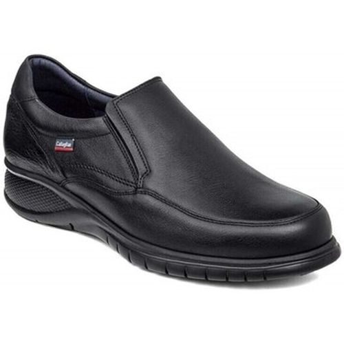 Mocassins CallagHan 24929-24 - CallagHan - Modalova