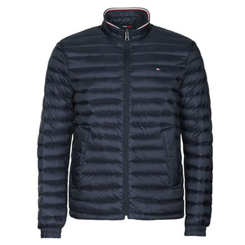 Doudounes CORE PACKABLE DOWN JACKET - Tommy Hilfiger - Modalova