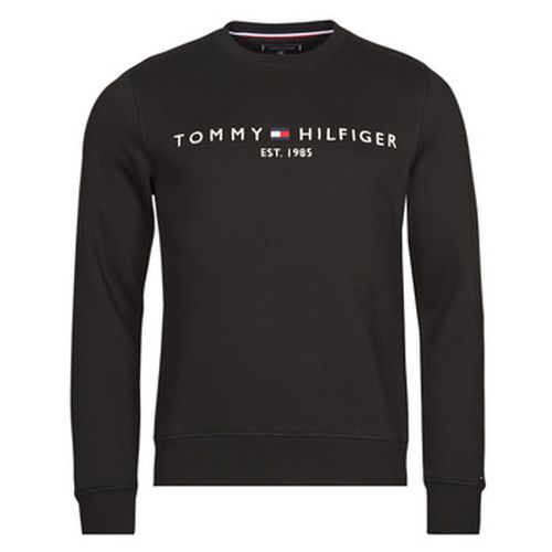 Sweat-shirt TOMMY LOGO SWEATSHIRT - Tommy Hilfiger - Modalova