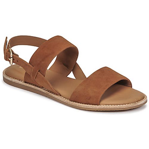 Sandales Clarks KARSEA STRAP - Clarks - Modalova